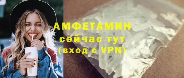 шишки Волоколамск