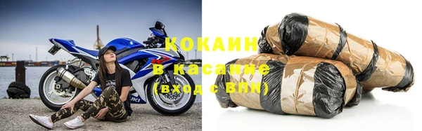 шишки Волоколамск