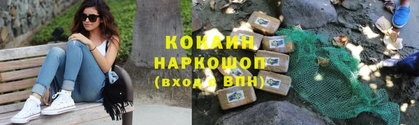 мескалин Вяземский
