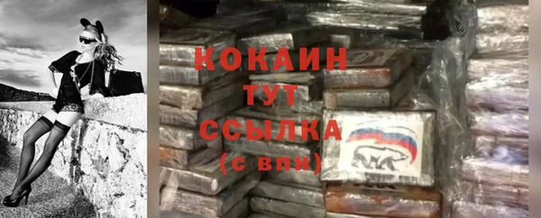 крисы Волосово